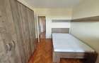 Inchiriez apartament 3 camere zona liceului Ghibu - 5