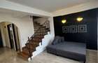 Duplex Prelungirea Ghencea-Bragadiru - 18