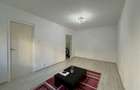 Apartament renovat, 1 camera, 28 mp utili, parter inalt- Zona Lipovei