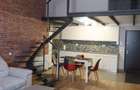 Inchiriez apartament in centru - 8