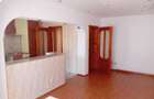 Apartament 3 camere, Bd. Belvedere, Etaj 2, 2 bai si 2 balcoane - 1