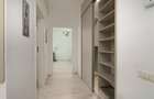 Apartament 2 camere Iuliu Maniu, bloc nou, cu parcare subter - 11