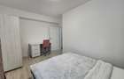 Apartament cu 2 camere,mobilat si utilat, bloc nou 2019- Strada Veche - zona CUG - 6