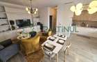 Apartament  de închiriat, Arsenal Residence, lângă Parcul Sub Arini, Sibiu - 7