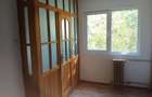 Apartament de vanzare