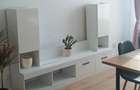 Ofer spre inchiriere apartament 2 camere