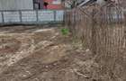 De vanzare teren intravilan 516 mp Chiajna, str. Viilor, jud. Ilfov - 5