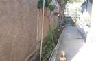 vand casa oras braila - 7