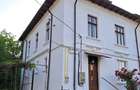 Proprietar!-Vand apartament 3 camere spa?ios in Roman ultracentral