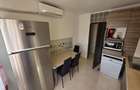 PROPRIETAR, inchiriez Apartament 3 camere Tineretului / Timpuri Noi