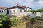 Casa renovabila, 3 camere zona Raului/Spitalul nr 1 - 4