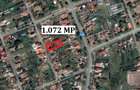 Csa 3 camere in Macea - ID : RH-37664-property - 10
