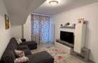 Inchiriez Apartamet 2 camere - Complex Panoramic Residence -Valea Adanca - 4