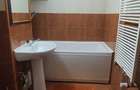 Apartament cu 2 camere decomandat în Decebal - 8