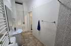 Casa la curte comuna 55 mp/utili Timsioara 105.000 Euro - 9