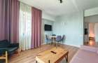 Ap exclusivist 2 camere | vedere catre lac | 50 m de plaja | Mamaia IA - 6
