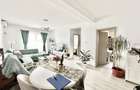 Apartament 2 camere + Pod mansardabil 40 mp - Calea Urseni - 3