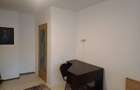 Apartament de inchiriat, 2 camere, decomandat, pet friendly - 1