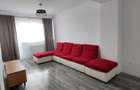 Apartament 2 camere terasa mare - 6