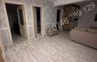 Apartament de inchiriat, 2 camere, 63 mp, loc parcare inclus, Horpaz