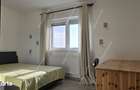 Apartament Nou Giroc | 2 camere | Decomandat | Balcon | Parcare - 14