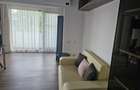 Chirie / Inchiriez apartament zona vivo - 5
