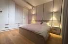 Apartament de Top in Vogh Olimp - 17