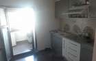 Urgent Se Vinde Apartament - 3
