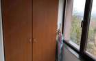 Apartament cu 2 camere decomandat in Tatarasi, bloc nou - 7