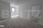 Apartament 2 camere, 48,60 mp, in bloc nou, zona de nord - 4