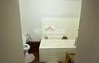 NECTORA IMOB Exclusivitate-Apartament tip Studio, Parc Petofi, 43 mp - 7