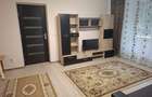 Inchiriez apartament 2 camere,Alexandria, zona Cuza Voda - 3