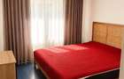 Inchiriez apartament 3 camere - 4