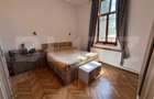 Casa duplex - Zona Ana Ipatescu - 7