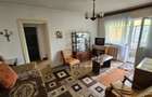 NORD Mestesugaresc 2 camere cf1 semidec 4/4 la 45000 euro - 3