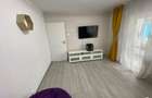 Apartament 3 camere Tineretului - 8