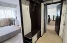 Apartament chirie 3 camere - 6