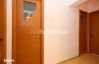 Apartament 4 Camere Decomandat | Craiovei | 3 Balcoane | Parcare - 18