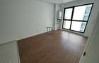 Design modern Ap 2 Camere Incalzire in Pardoseala Ansamblu Nou Rahova
