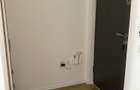Apartament de inchiriat - 7