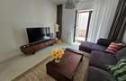 Apartament 3 camere cu terasa 24 mp, Victoriei - Grigore Alexandrescu - 6