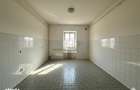 Apartament 3 camere Independentei - 4