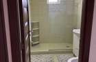 Apartament de inchiriat - 3