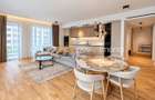 Apartament 3 camere I Residence 5 I Matei Basarab