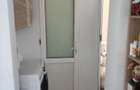 Vand apartament 2 camere - 5