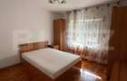 Apartament 2 camere, decomandat, Zona Centrala - Targu Jiu (Gorj)