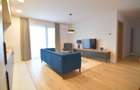 Apartament 3 camere -Central Timisoara - 5