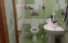 Vand apartament 3 camere ,central,mobilat sau schimb cu 2 camere(aceeasi zona)+diferenta - 3