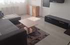 Proprietar inchiriez apartament semidecomandat in Baicoi zona Liliesti - 2