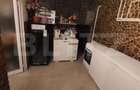 Spatiu Comercial cu 2 camere+beci, teren 400mp,zona Teleajen - 8